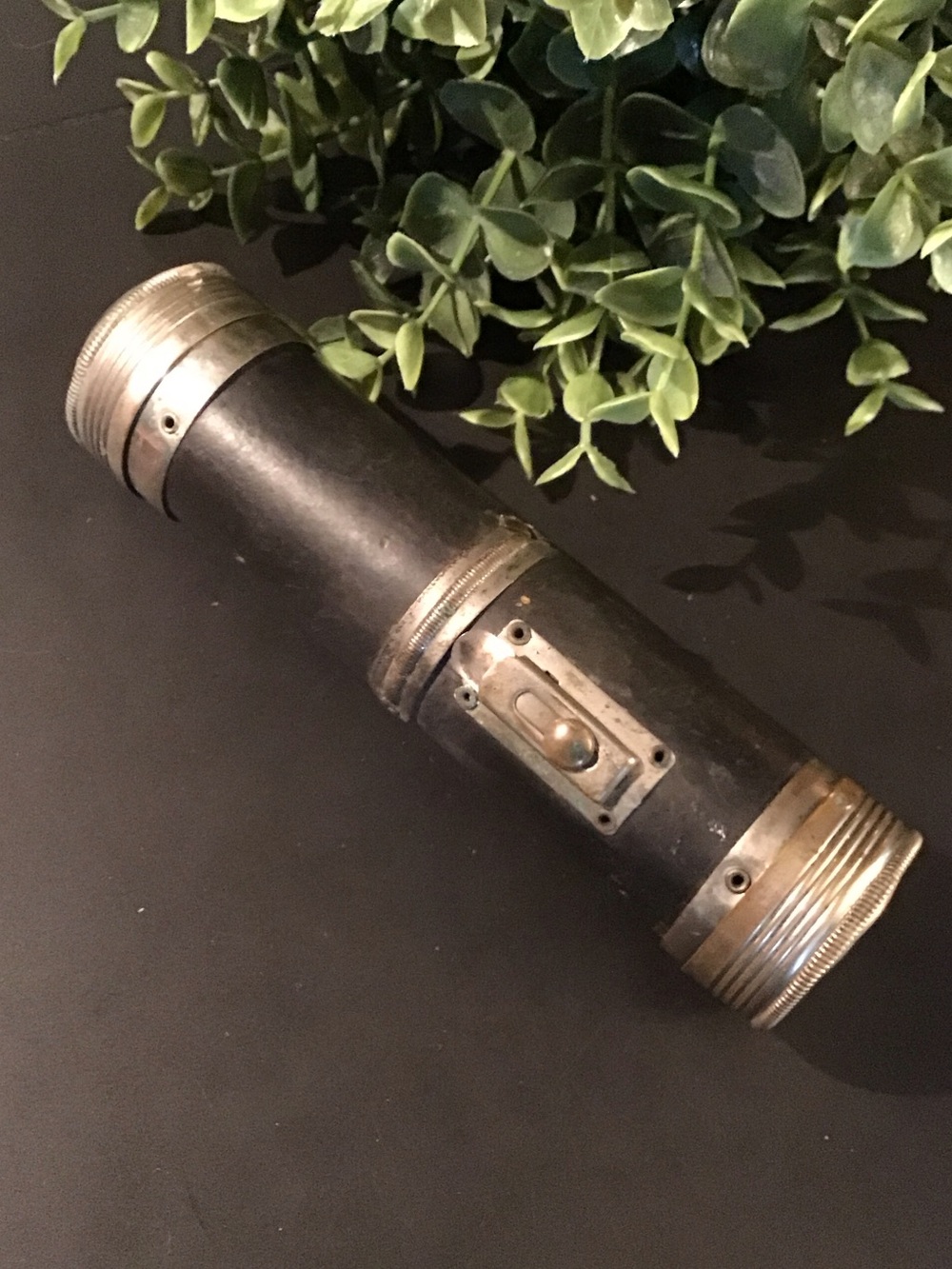 ❤5/25$ Vintage Torch